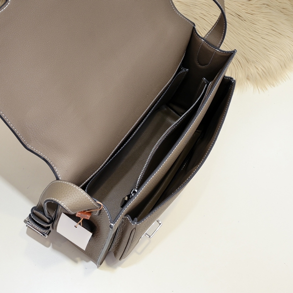 エルメス バッグ 激安全体デザイン